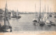 85-LES SABLES D OLONNE-N°3881-E/0285 - Sables D'Olonne