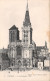 14-LISIEUX-N°3881-D/0301 - Lisieux