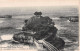 64-BIARRITZ-N°T2940-G/0293 - Biarritz