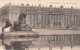 78-VERSAILLES LE PALAIS-N°T2940-G/0209 - Versailles (Château)