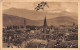 38-GRENOBLE-N°T2940-G/0059 - Grenoble