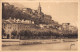 38-GRENOBLE-N°T2940-G/0061 - Grenoble