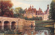 41-CHAMBORD-N°T2940-G/0049 - Chambord