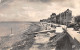 14-SAINT AUBIN SUR MER-N°3882-A/0307 - Saint Aubin