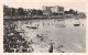 33-ARCACHON-N°3882-A/0107 - Arcachon