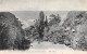 56-BELLE ILE EN MER-N°3881-H/0237 - Belle Ile En Mer