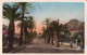 83-HYERES-N°3882-D/0123 - Hyeres