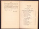 Schopenhauers Leben Werke Und Lehre Von Kuno Fischer 1898 C3862N - Oude Boeken