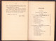 Schopenhauers Leben Werke Und Lehre Von Kuno Fischer 1898 C3862N - Livres Anciens