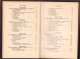 Delcampe - Schopenhauers Leben Werke Und Lehre Von Kuno Fischer 1898 C3862N - Libri Vecchi E Da Collezione