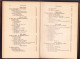 Delcampe - Schopenhauers Leben Werke Und Lehre Von Kuno Fischer 1898 C3862N - Old Books