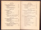 Delcampe - Schopenhauers Leben Werke Und Lehre Von Kuno Fischer 1898 C3862N - Oude Boeken