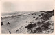 85-LA TRANCHE SUR MER-N°3882-F/0345 - La Tranche Sur Mer