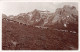 64-PYRENEES COL D AUBISQUE-N°3882-H/0375 - Autres & Non Classés