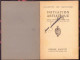 Initiation Artistique Par Louis Hourticq 1921 C3861N - Alte Bücher