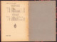 Delcampe - Initiation Artistique Par Louis Hourticq 1921 C3861N - Livres Anciens