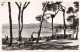 06-JUAN LES PINS-N°3882-H/0139 - Juan-les-Pins