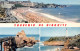 64-BIARRITZ-N°3882-G/0299 - Biarritz