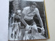 CYCLISME COUPURE LIVRE EC102 Eddy MERCKX MAILLOT ROSE MOLTENI - Sport