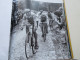 CYCLISME COUPURE LIVRE EC088 Hennie KUIPER  - Sport