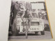 CYCLISME COUPURE LIVRE EC080 Jan JANSSEN CLM TdF 1968 PELFORTH PEUGEOT 404 - Sport