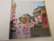 CYCLISME COUPURE LIVRE EC078 Laurent JALABERT MAILLOT A POIDS CSC TISCALI - Deportes