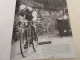 CYCLISME COUPURE LIVRE EC030 Alfredo BINDA  - Sport