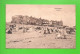 PAYS-BAS . VLISSINGEN . STRAND - Réf. N°38731 - - Vlissingen