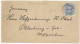 Johannesburg Transvaal, 1896 Nach Oldenburg, Hofgarteninspektor - Other & Unclassified