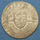 Duché De Luxembourg •  Gros 1425-1433 • Elisabeth De Görlitz  ►R◄ High Grade • Vve Jean De Bavière • Luxemburg • [24-488 - Luxemburgo
