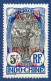 REF 086 > YUNNANFOU < N° 65 * * Super Centrage < Neuf Luxe - MNH * * - Nuevos