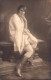 Young Lady Photo 1925 P1739 - Personnes Identifiées