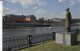 NAMUR    PARLEMENT WALLON - Namur