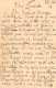 Nouvelle Calédonie - Jeune Fille Maré - Loyalty - Charles B. - Sein Nu - Carte Postale Ancienne - New Caledonia