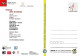 [MD9162] CPM - FIRENZE FORTEZZA DA BASSO FESTIVAL DELLA CREATIVITA' - PROMOCARD 7562 PERFETTA - Non Viaggiata - Firenze (Florence)