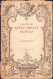 A Kolozsvári Szent Mihály Egyház. Emlékfüzet Az 1924 Okt. 2-12. Harangszentelési ünnepségek Alkalmával Kolozsvar 649SP - Old Books