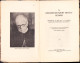 A Kolozsvári Szent Mihály Egyház. Emlékfüzet Az 1924 Okt. 2-12. Harangszentelési ünnepségek Alkalmával Kolozsvar 649SP - Old Books