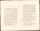 A Kolozsvári Szent Mihály Egyház. Emlékfüzet Az 1924 Okt. 2-12. Harangszentelési ünnepségek Alkalmával Kolozsvar 649SP - Libri Vecchi E Da Collezione