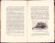 Delcampe - A Kolozsvári Szent Mihály Egyház. Emlékfüzet Az 1924 Okt. 2-12. Harangszentelési ünnepségek Alkalmával Kolozsvar 649SP - Old Books