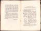 Delcampe - A Kolozsvári Szent Mihály Egyház. Emlékfüzet Az 1924 Okt. 2-12. Harangszentelési ünnepségek Alkalmával Kolozsvar 649SP - Alte Bücher