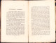 Delcampe - A Kolozsvári Szent Mihály Egyház. Emlékfüzet Az 1924 Okt. 2-12. Harangszentelési ünnepségek Alkalmával Kolozsvar 649SP - Livres Anciens