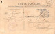 Nouvelle Calédonie - Nouméa - Les Fiacres - Animé - Attelage - Vve Daroux - Oblitéré 1905 - Carte Postale Ancienne - Nueva Caledonia