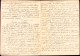 Delcampe - Marianum 1934 Szeptember 6-10 Lelkigyakorlat A Kongregacióban Tartotta Beke Kázmér Szentferencrendi Pater - Oude Boeken