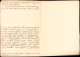 Delcampe - Marianum 1934 Szeptember 6-10 Lelkigyakorlat A Kongregacióban Tartotta Beke Kázmér Szentferencrendi Pater - Oude Boeken