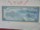 CAMBODGE 100 RIELS 1972 Neuf (B.33) - Cambodia