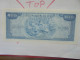 CAMBODGE 100 RIELS 1972 Neuf (B.33) - Cambodia