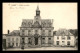 51 - VERZY - L'HOTEL DE VILLE - Verzy