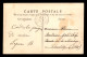 59 - DUNKERQUE - LE PHARE - CARTE COLORISEE - Dunkerque