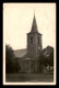 59 - RAISMES - L'EGLISE - Raismes