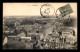 59 - CAUDRY - VUE PANORAMIQUE - Caudry